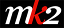 mk2 logo